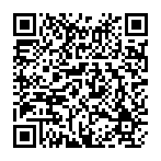 www.house-info.tw房屋網-西區合法廠房,西區合法廠房出售,西區合法廠房買賣-QRCode