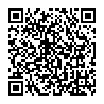 www.house-info.tw房屋網-西區合法廠房,西區合法廠房出售,西區合法廠房買賣-QRCode