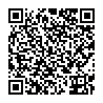 www.house-info.tw房屋網-西區小廠房,西區小廠房出售,西區小廠房買賣-QRCode