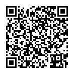 www.house-info.tw房屋網-西區小廠房,西區小廠房出售,西區小廠房買賣-QRCode