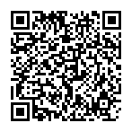 www.house-info.tw房屋網-西區工業區廠房,西區工業區廠房出售,西區工業區廠房買賣-QRCode