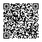 www.house-info.tw房屋網-西區工業區廠房,西區工業區廠房出售,西區工業區廠房買賣-QRCode