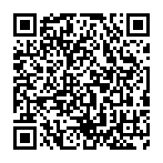 www.house-info.tw房屋網-西區工業廠房,西區工業廠房出售,西區工業廠房買賣-QRCode