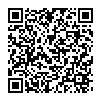 www.house-info.tw房屋網-西區工業廠房,西區工業廠房出售,西區工業廠房買賣-QRCode