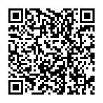 www.house-info.tw房屋網-西區廠房,西區廠房出售,西區廠房買賣-QRCode