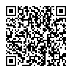 www.house-info.tw房屋網-西區廠房,西區廠房出售,西區廠房買賣-QRCode