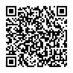 www.house-info.tw房屋網-西區廠登廠房,西區廠登廠房出售,西區廠登廠房買賣-QRCode
