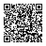 www.house-info.tw房屋網-西區廠登廠房,西區廠登廠房出售,西區廠登廠房買賣-QRCode