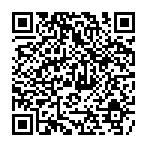 www.house-info.tw房屋網-西區廠辦,西區廠辦出售,西區廠辦買賣-QRCode
