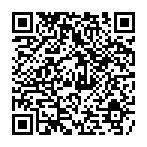 www.house-info.tw房屋網-西區廠辦,西區廠辦出售,西區廠辦買賣-QRCode