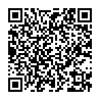 www.house-info.tw房屋網-西區辦公室,西區辦公室出售,西區辦公室買賣-QRCode