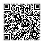 www.house-info.tw房屋網-西區辦公室,西區辦公室出售,西區辦公室買賣-QRCode