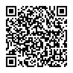 www.house-info.tw房屋網-西區農地廠房,西區農地廠房出售,西區農地廠房買賣-QRCode