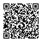 www.house-info.tw房屋網-西區591廠房,西區591廠房出售,西區591廠房買賣-QRCode