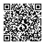 www.house-info.tw房屋網-西區591廠房,西區591廠房出售,西區591廠房買賣-QRCode