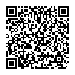 www.house-info.tw房屋網-西屯區便宜廠房,西屯區便宜廠房出售,西屯區便宜廠房買賣-QRCode
