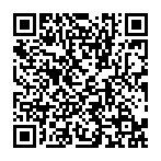 www.house-info.tw房屋網-西屯區倉庫,西屯區倉庫出售,西屯區倉庫買賣-QRCode