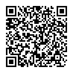 www.house-info.tw房屋網-西屯區合法廠房,西屯區合法廠房出售,西屯區合法廠房買賣-QRCode