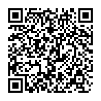 www.house-info.tw房屋網-西屯區天車廠房,西屯區天車廠房出售,西屯區天車廠房買賣-QRCode