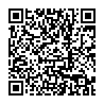 www.house-info.tw房屋網-西屯區小廠房,西屯區小廠房出售,西屯區小廠房買賣-QRCode