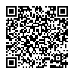 www.house-info.tw房屋網-西屯區工業區廠房,西屯區工業區廠房出售,西屯區工業區廠房買賣-QRCode