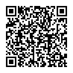 www.house-info.tw房屋網-西屯區工業廠房,西屯區工業廠房出售,西屯區工業廠房買賣-QRCode