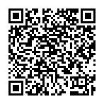 www.house-info.tw房屋網-西屯區廠房,西屯區廠房出售,西屯區廠房買賣-QRCode