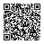 www.house-info.tw房屋網-西屯區廠辦,西屯區廠辦出售,西屯區廠辦買賣-QRCode