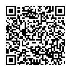 www.house-info.tw房屋網-西屯區辦公室,西屯區辦公室出售,西屯區辦公室買賣-QRCode