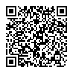 www.house-info.tw房屋網-西屯區農地廠房,西屯區農地廠房出售,西屯區農地廠房買賣-QRCode