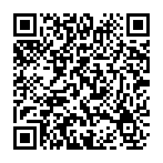 www.house-info.tw房屋網-西屯區591廠房,西屯區591廠房出售,西屯區591廠房買賣-QRCode