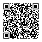 www.house-info.tw房屋網-西嶼鄉便宜廠房,西嶼鄉便宜廠房出售,西嶼鄉便宜廠房買賣-QRCode