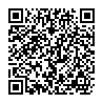 www.house-info.tw房屋網-西嶼鄉合法廠房,西嶼鄉合法廠房出售,西嶼鄉合法廠房買賣-QRCode