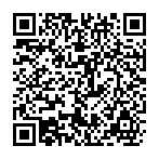 www.house-info.tw房屋網-西嶼鄉天車廠房,西嶼鄉天車廠房出售,西嶼鄉天車廠房買賣-QRCode