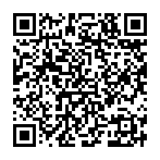 www.house-info.tw房屋網-西嶼鄉小廠房,西嶼鄉小廠房出售,西嶼鄉小廠房買賣-QRCode