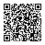 www.house-info.tw房屋網-西嶼鄉工業區廠房,西嶼鄉工業區廠房出售,西嶼鄉工業區廠房買賣-QRCode