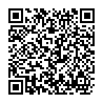 www.house-info.tw房屋網-西嶼鄉工業廠房,西嶼鄉工業廠房出售,西嶼鄉工業廠房買賣-QRCode