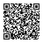 www.house-info.tw房屋網-西嶼鄉廠登廠房,西嶼鄉廠登廠房出售,西嶼鄉廠登廠房買賣-QRCode