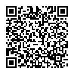 www.house-info.tw房屋網-西嶼鄉辦公室,西嶼鄉辦公室出售,西嶼鄉辦公室買賣-QRCode