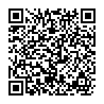 www.house-info.tw房屋網-西嶼鄉農地廠房,西嶼鄉農地廠房出售,西嶼鄉農地廠房買賣-QRCode