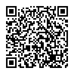 www.house-info.tw房屋網-西港區便宜廠房,西港區便宜廠房出售,西港區便宜廠房買賣-QRCode