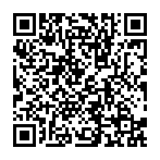 www.house-info.tw房屋網-西港區倉庫,西港區倉庫出售,西港區倉庫買賣-QRCode
