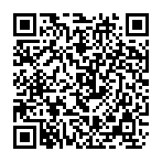 www.house-info.tw房屋網-西港區合法廠房,西港區合法廠房出售,西港區合法廠房買賣-QRCode