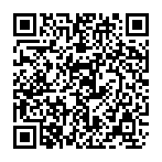 www.house-info.tw房屋網-西港區天車廠房,西港區天車廠房出售,西港區天車廠房買賣-QRCode