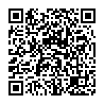 www.house-info.tw房屋網-西港區工業區廠房,西港區工業區廠房出售,西港區工業區廠房買賣-QRCode