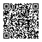 www.house-info.tw房屋網-西港區工業廠房,西港區工業廠房出售,西港區工業廠房買賣-QRCode