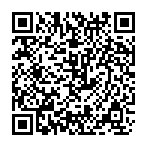 www.house-info.tw房屋網-西港區廠登廠房,西港區廠登廠房出售,西港區廠登廠房買賣-QRCode