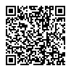 www.house-info.tw房屋網-西港區廠辦,西港區廠辦出售,西港區廠辦買賣-QRCode