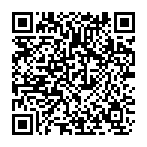 www.house-info.tw房屋網-西港區辦公室,西港區辦公室出售,西港區辦公室買賣-QRCode