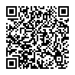 www.house-info.tw房屋網-西港區591廠房,西港區591廠房出售,西港區591廠房買賣-QRCode